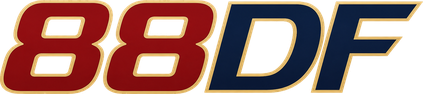 88df লোগো